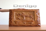  Denigo 