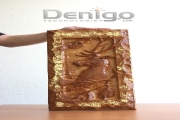  Denigo 