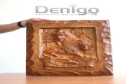  Denigo 