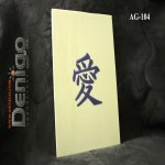 �������������� ��������