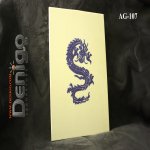 �������������� ������