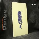 �������������� ������