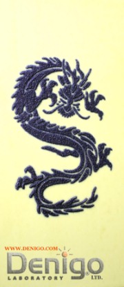 �������������� ������