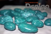  Denigo    