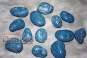  Denigo    