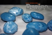  Denigo    