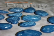  Denigo    