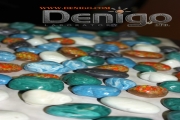  Denigo    