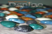  Denigo    