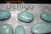  Denigo    