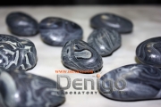  Denigo    