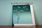  Denigo  