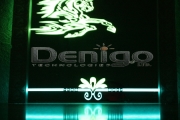  Denigo  