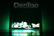  Denigo  