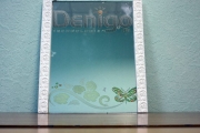  Denigo  