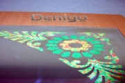  Denigo  